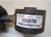  Рычаг подвески Ford Explorer 2010-2015 20266755 #4