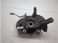 44300STXA01, 51215STXA02 Ступица (кулак, цапфа) Acura MDX 2006-2013 20266759 #3