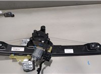2142434, GN15A23200EB Стеклоподъемник электрический Ford EcoSport 2017- 20266763 #1