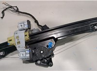 2142434, GN15A23200EB Стеклоподъемник электрический Ford EcoSport 2017- 20266763 #2