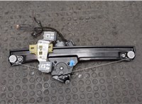 2142434, GN15A23200EB Стеклоподъемник электрический Ford EcoSport 2017- 20266763 #2