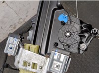 2142434, GN15A23200EB Стеклоподъемник электрический Ford EcoSport 2017- 20266763 #3
