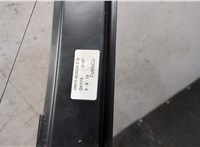 2142434, GN15A23200EB Стеклоподъемник электрический Ford EcoSport 2017- 20266763 #4