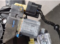 2142434, GN15A23200EB Стеклоподъемник электрический Ford EcoSport 2017- 20266763 #5