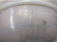 5Q0121407G Бачок расширительный Skoda Octavia (A7) 2013-2017 20266764 #4