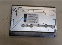 BJ3219C164AG Усилитель звука Land Rover Range Rover Evoque 2011-2015 20266765 #2