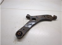  Рычаг подвески Hyundai ix 35 2010-2015 20266766 #1