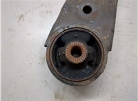  Рычаг подвески Hyundai ix 35 2010-2015 20266766 #2