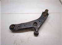  Рычаг подвески Hyundai ix 35 2010-2015 20266766 #3