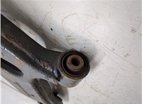  Рычаг подвески Hyundai ix 35 2010-2015 20266766 #4