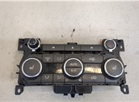  Переключатель отопителя (печки) Land Rover Range Rover Evoque 2011-2015 20266768 #1