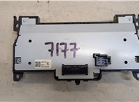  Переключатель отопителя (печки) Land Rover Range Rover Evoque 2011-2015 20266768 #2