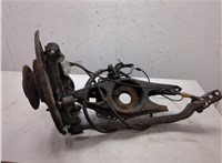 A2113508408, A2113570508 Ступица (кулак, цапфа) Mercedes E W211 2002-2009 20266769 #5