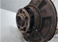 A2113508408, A2113570508 Ступица (кулак, цапфа) Mercedes E W211 2002-2009 20266769 #6