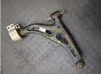 84406463 Рычаг подвески Chevrolet Equinox 2017-2021 20266770 #2