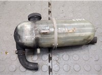  Бачок расширительный Lexus IS 2005-2013 20266772 #2