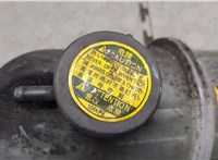  Бачок расширительный Lexus IS 2005-2013 20266772 #3