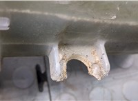  Бачок расширительный Lexus IS 2005-2013 20266772 #4