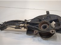  Ступица (кулак, цапфа) Volkswagen Touareg 2010-2014 20266776 #3