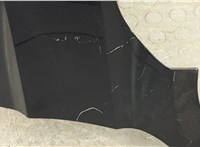  Крыло Volkswagen Passat 8 2015- 20266778 #2