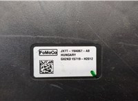  Сабвуфер Ford Focus 4 2018- 20266780 #3
