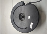  Сабвуфер Ford Focus 4 2018- 20266780 #4