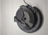  Сабвуфер Ford Focus 4 2018- 20266780 #5