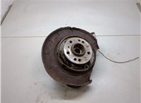  Ступица (кулак, цапфа) Mercedes ML W164 2005-2011 20266781 #1