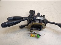  Переключатель поворотов и дворников (стрекоза) Mercedes ML W164 2005-2011 20266782 #1