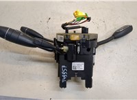  Переключатель поворотов и дворников (стрекоза) Mercedes ML W164 2005-2011 20266782 #2