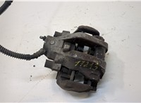  Суппорт Mercedes E W211 2002-2009 20266783 #1