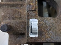  Суппорт Ford Explorer 2010-2015 20266785 #2