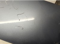  Кронштейн бампера Honda Civic 2006-2012 11336240 #2