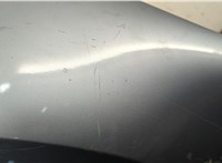  Кронштейн бампера Honda Civic 2006-2012 11336240 #3