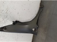  Кронштейн бампера Honda Civic 2006-2012 11336240 #5