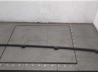  Рейлинг на крышу (одиночка) Volkswagen Caddy 2010-2015 20266793 #1