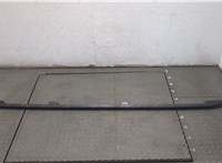  Рейлинг на крышу (одиночка) Volkswagen Caddy 2010-2015 20266793 #3
