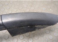  Рейлинг на крышу (одиночка) Volkswagen Caddy 2010-2015 20266793 #4