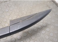  Рейлинг на крышу (одиночка) Volkswagen Caddy 2010-2015 20266793 #5