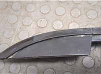  Рейлинг на крышу (одиночка) Volkswagen Caddy 2010-2015 20266793 #6