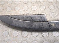  Рейлинг на крышу (одиночка) Volkswagen Caddy 2010-2015 20266793 #7