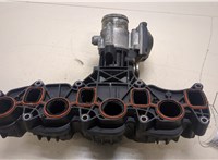 03L129711AF Коллектор впускной Audi A4 (B8) 2011-2015 20266796 #1