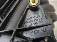 03L129711AF Коллектор впускной Audi A4 (B8) 2011-2015 20266796 #4