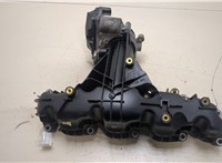 03L129711AF Коллектор впускной Audi A4 (B8) 2011-2015 20266796 #5