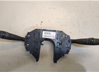  Переключатель поворотов и дворников (стрекоза) Citroen C4 Grand Picasso 2006-2013 20266797 #1