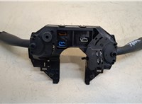  Переключатель поворотов и дворников (стрекоза) Citroen C4 Grand Picasso 2006-2013 20266797 #3