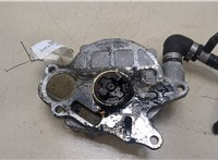 03L145100F Насос вакуумный Audi A4 (B8) 2011-2015 20266798 #1