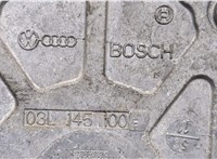 03L145100F Насос вакуумный Audi A4 (B8) 2011-2015 20266798 #2