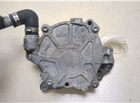 03L145100F Насос вакуумный Audi A4 (B8) 2011-2015 20266798 #3