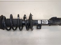  Амортизатор подвески Hyundai Santa Fe 2015-2018 20266799 #1